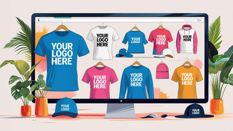 What Is a Company Store? Benefits for Uniforms, Rewards, and Employee Incentives