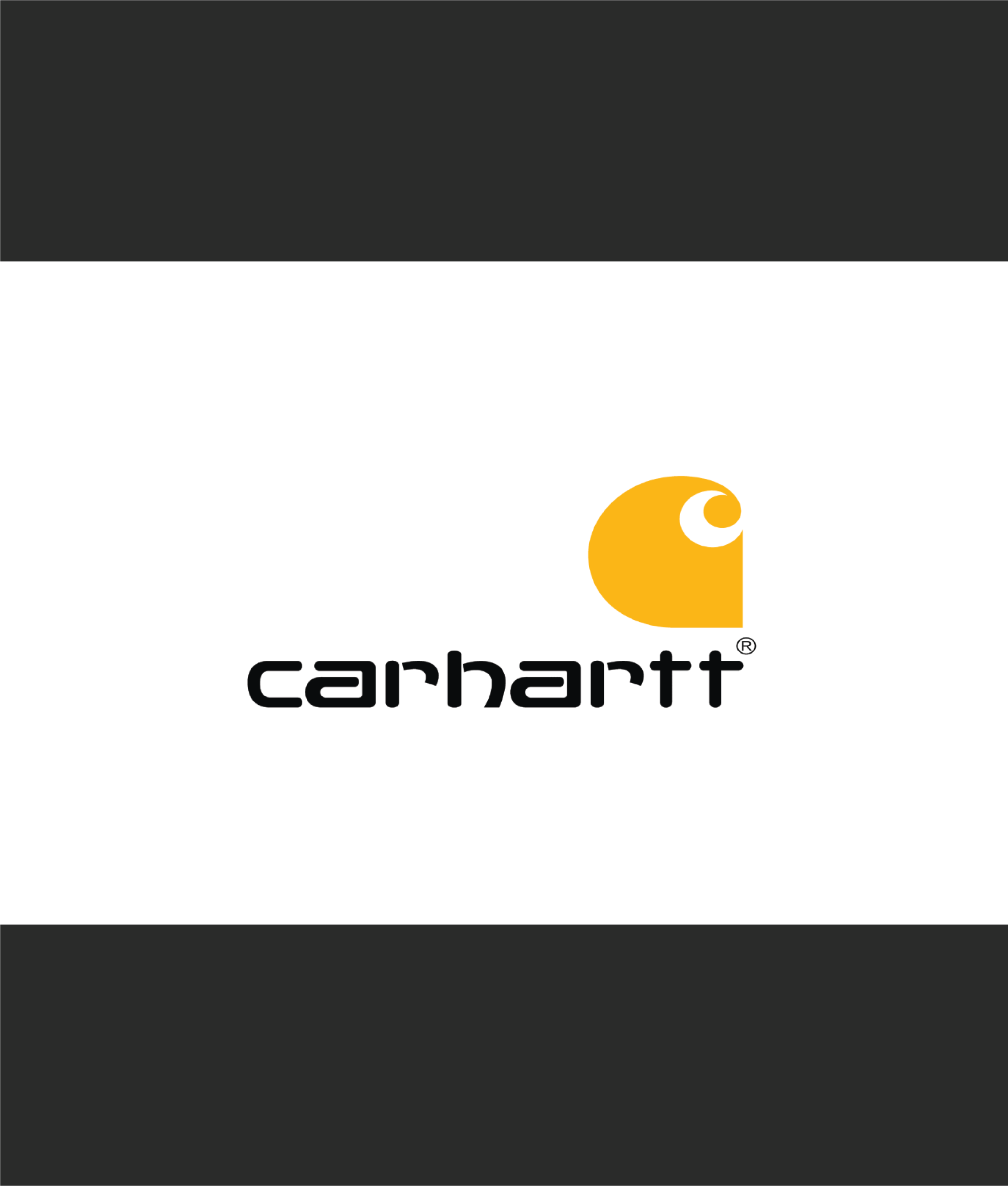 Carhartt – Cable Connection & Supply Carhartt – Cable Connection & Supply