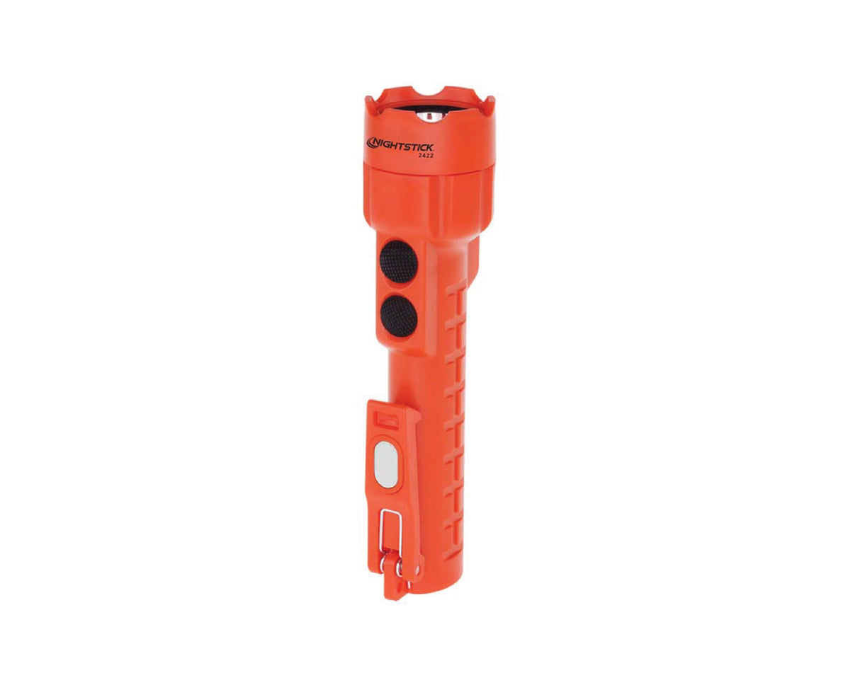 BAYCO FLASHLIGHT