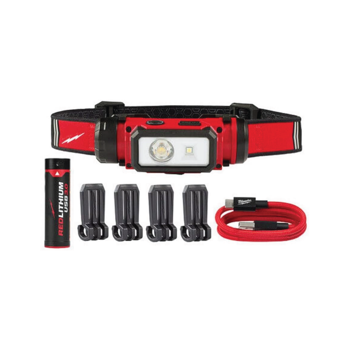 10266233.media.01_e38fd457-