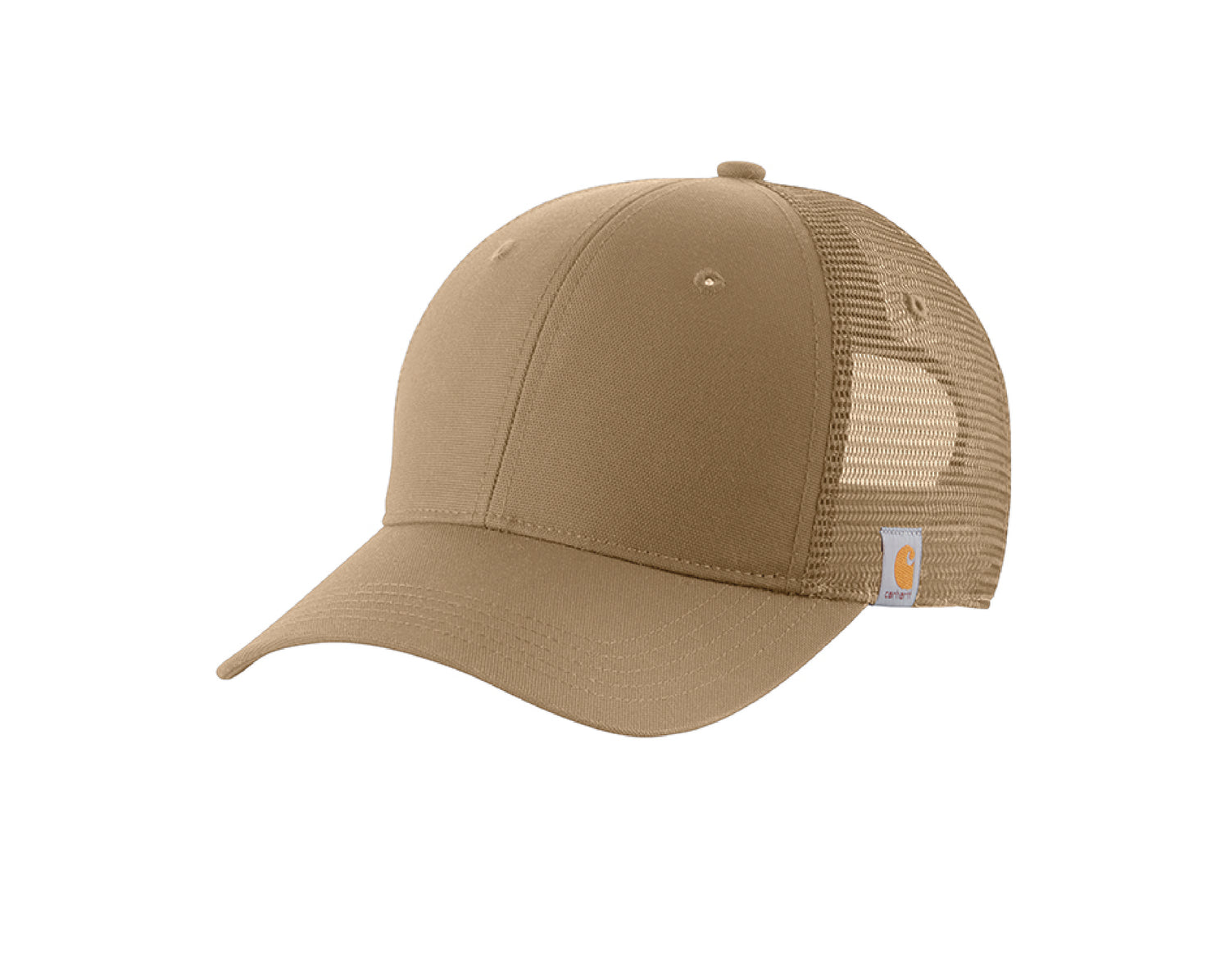 RUGGED PROFESSIONAL™ SERIES BASEBALL CAP, 103056 - Cable Connection & Supply Company Inc.