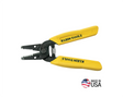 Wire Stripper/Cutter (10-18 AWG Solid) | 11045 - Cable Connection & Supply