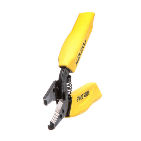 Wire Stripper/Cutter (10-18 AWG Solid) | 11045 - Cable Connection & Supply