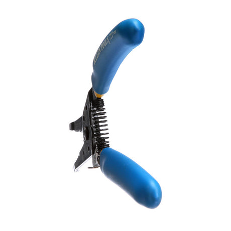 Solid and Stranded Copper Wire Stripper and Cutter | 11055 - Cable Connection & Supply