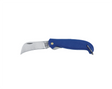 Pocket Knife, 2-3/4-Inch Hawkbill Slitting Blade | 1550-24 - Cable Connection & Supply