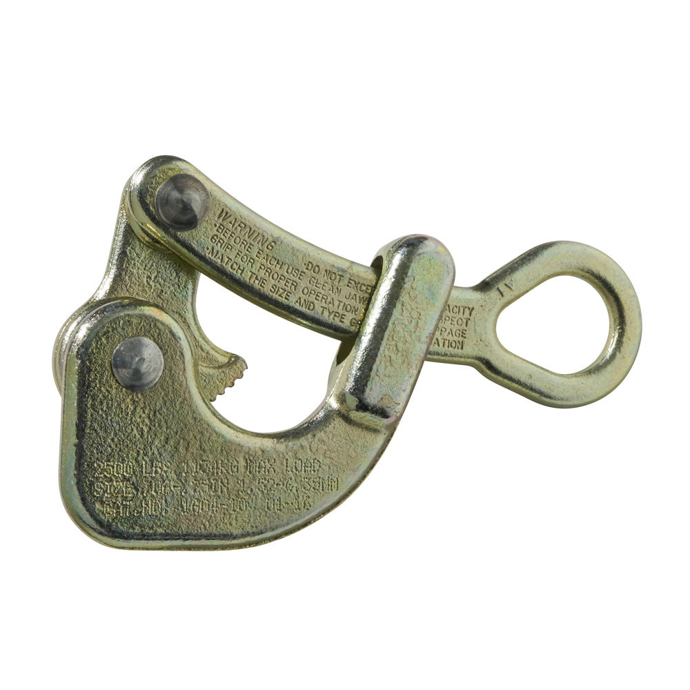 Haven's® Cable Grip 0.25-Inch Capacity | 1604-10 - Cable Connection & Supply