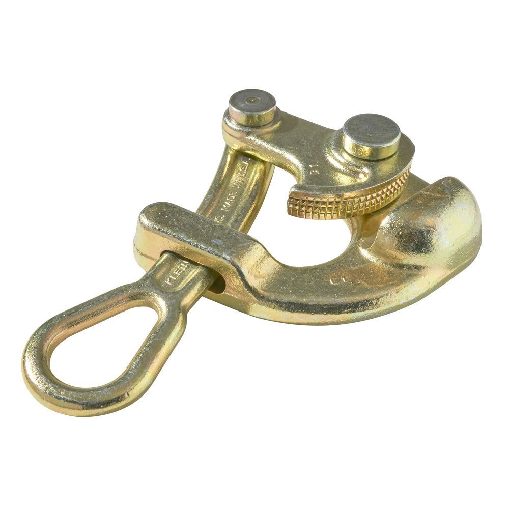 Haven's® Cable Grip 0.5-Inch Capacity |1604-20 - Cable Connection & Supply