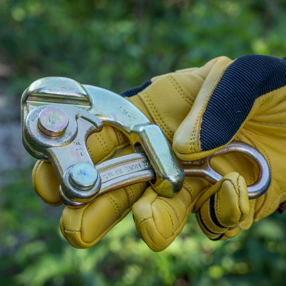 Haven's® Cable Grip 0.25-Inch Capacity | 1604-10 - Cable Connection & Supply