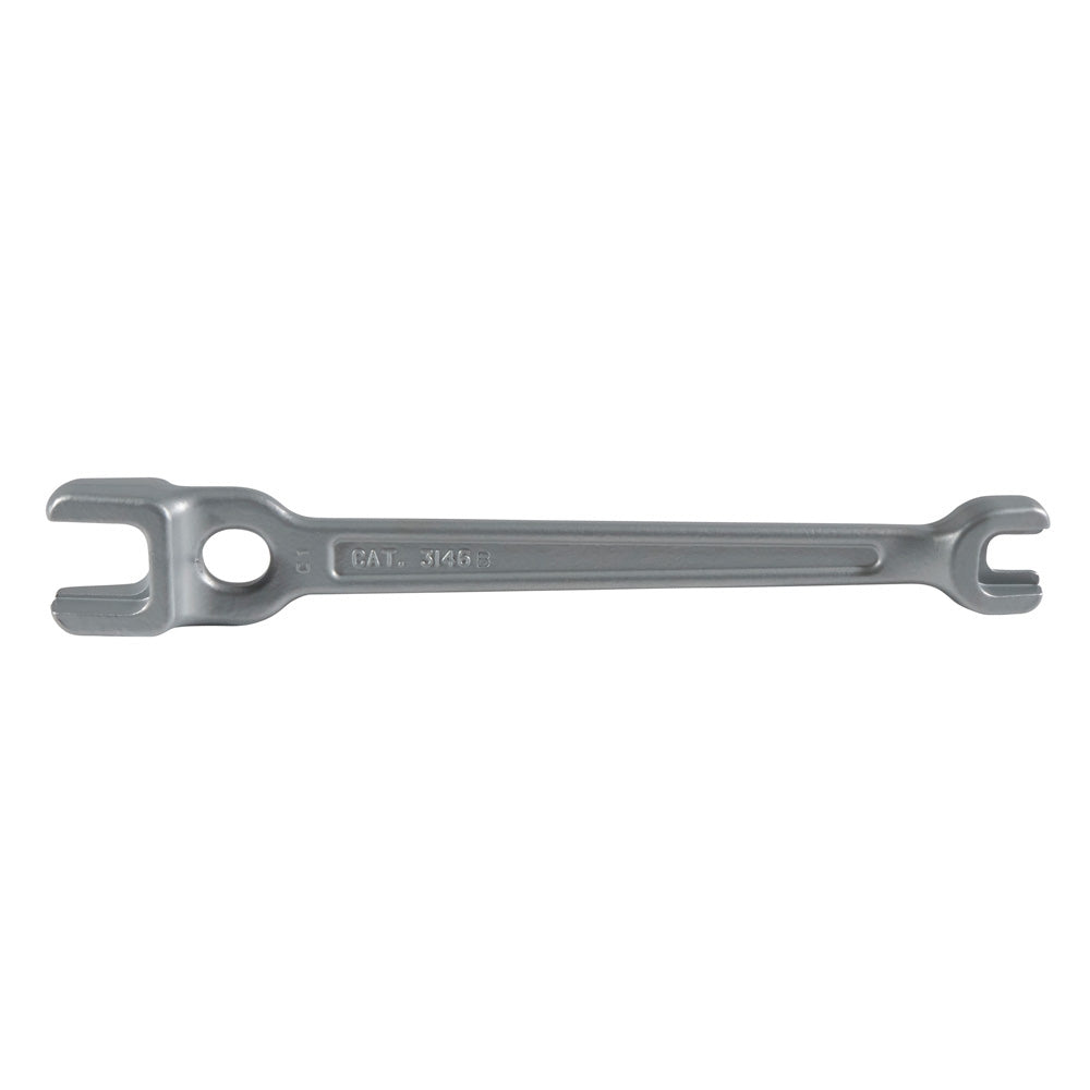 Bell System Type Wrench | 3146B - Cable Connection & Supply