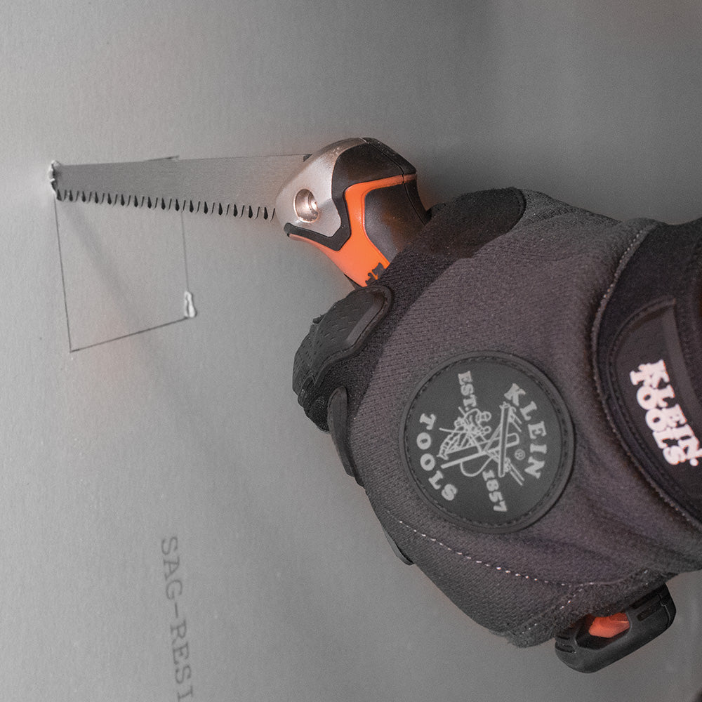 Folding Jab Saw | 31737 - Cable Connection & Supply