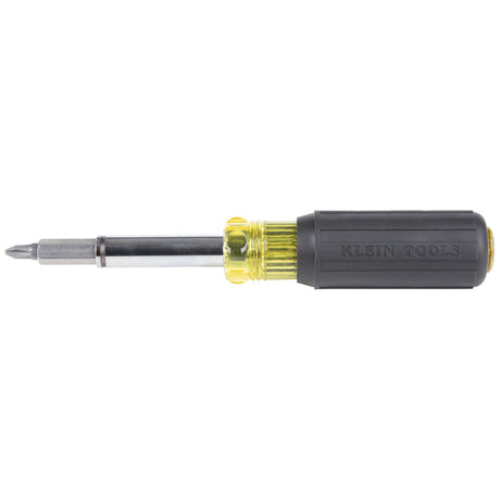11-in-1 Magnetic Screwdriver / Nut Driver | 32500MAG - Cable Connection & Supply