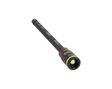 3-in-1 Impact Flip Socket, 1/4-Inch, 5/16-Inch, 5-Inch Length | 32767 - Cable Connection & Supply