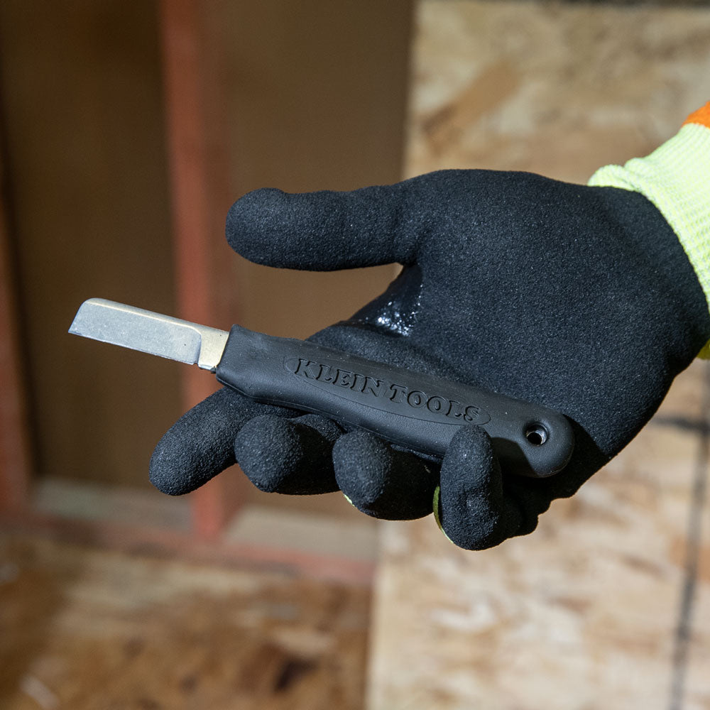 Cable Splicer's Kit | 46037 - Cable Connection & Supply