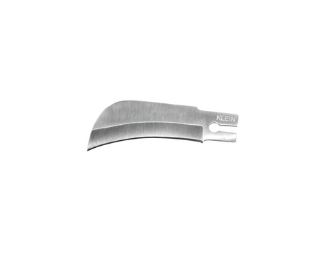 Replacement Hawkbill Blade for 44218 3-Pack | 44219 - Cable Connection & Supply
