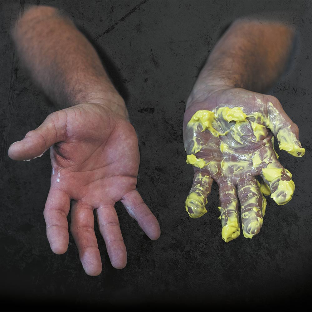 Wire Pulling Foam Lubricant | 51100 - Cable Connection & Supply