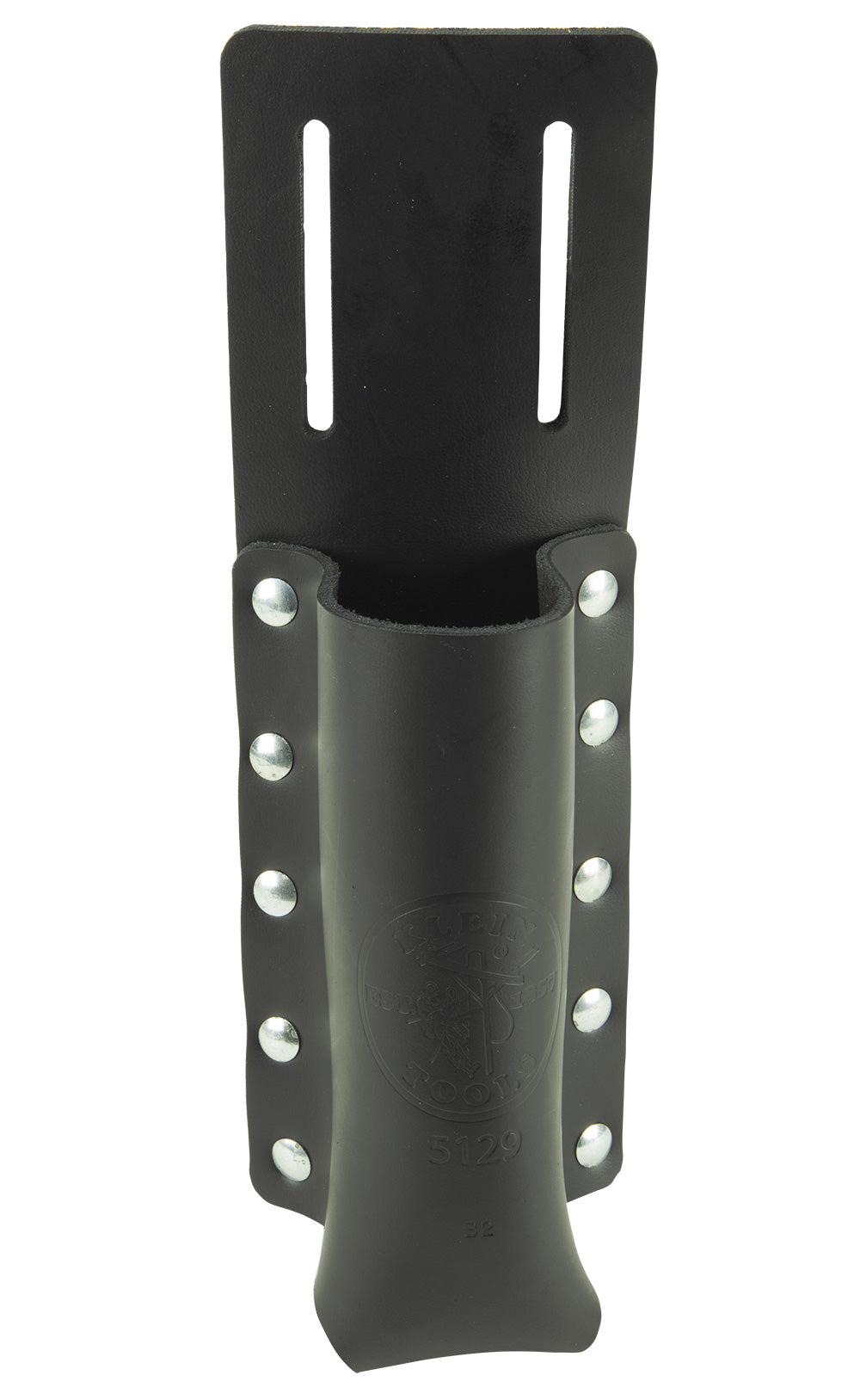 Flashlight Holder | 5129 - Cable Connection & Supply