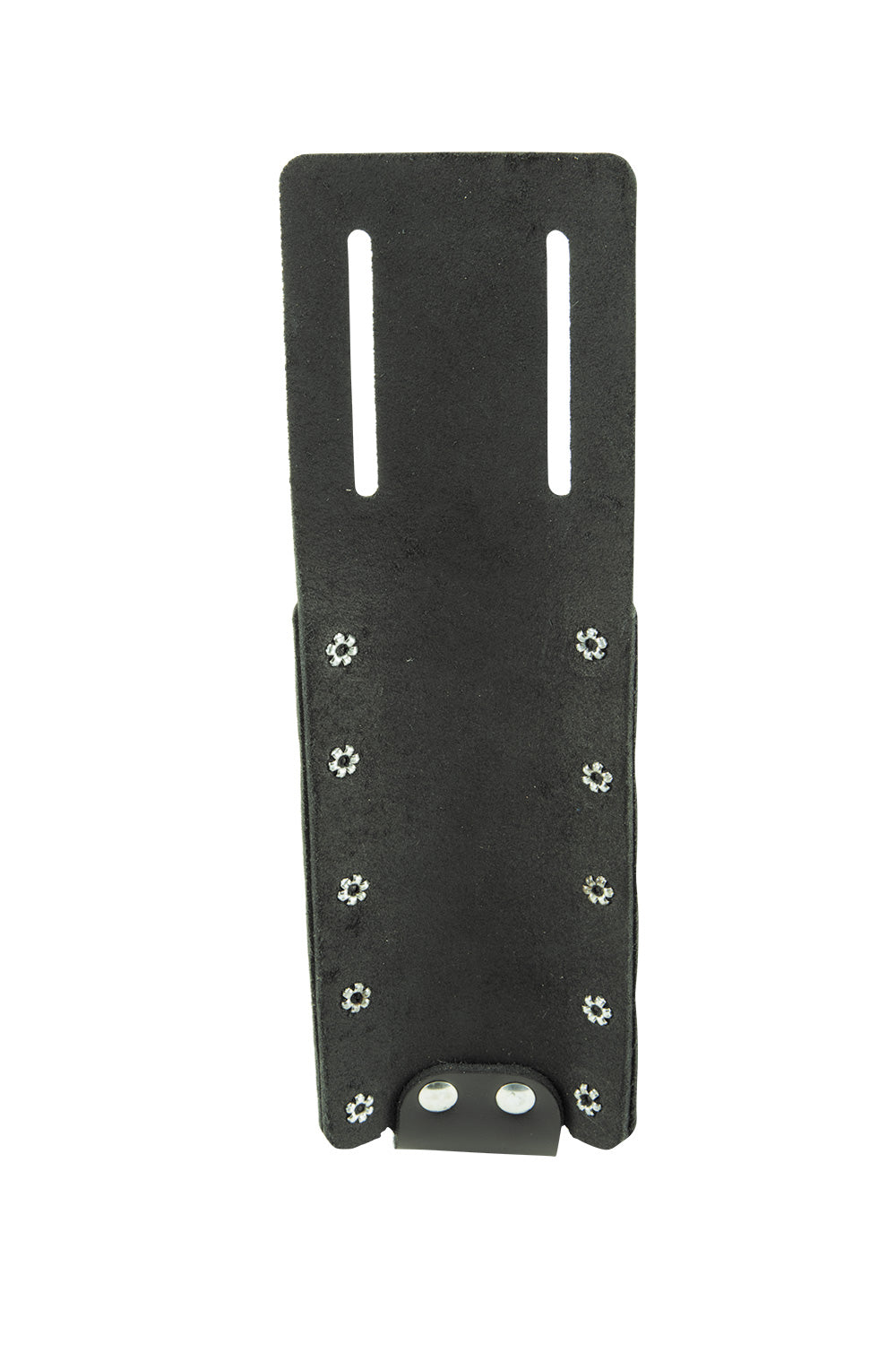 Flashlight Holder | 5129 - Cable Connection & Supply
