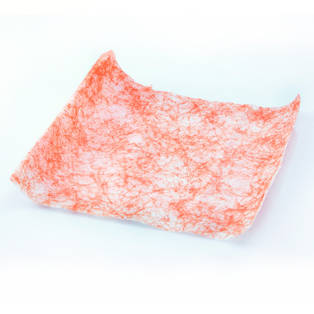 Klein Kleaners® Hand Cleaning Towels | 51425 - Cable Connection & Supply