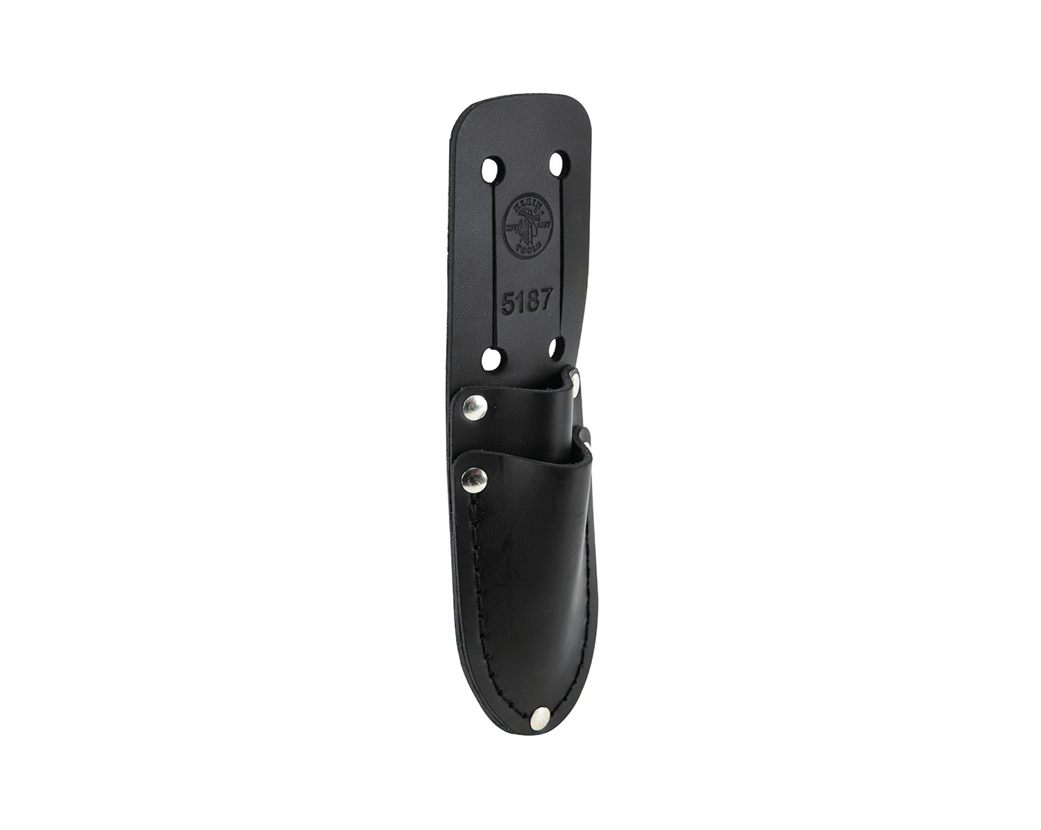 Scissors and Cable Splicer's Knife Holder | 5187 - Cable Connection & Supply