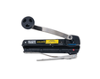 Armored and BX Cable Cutter | 53725 - Cable Connection & Supply