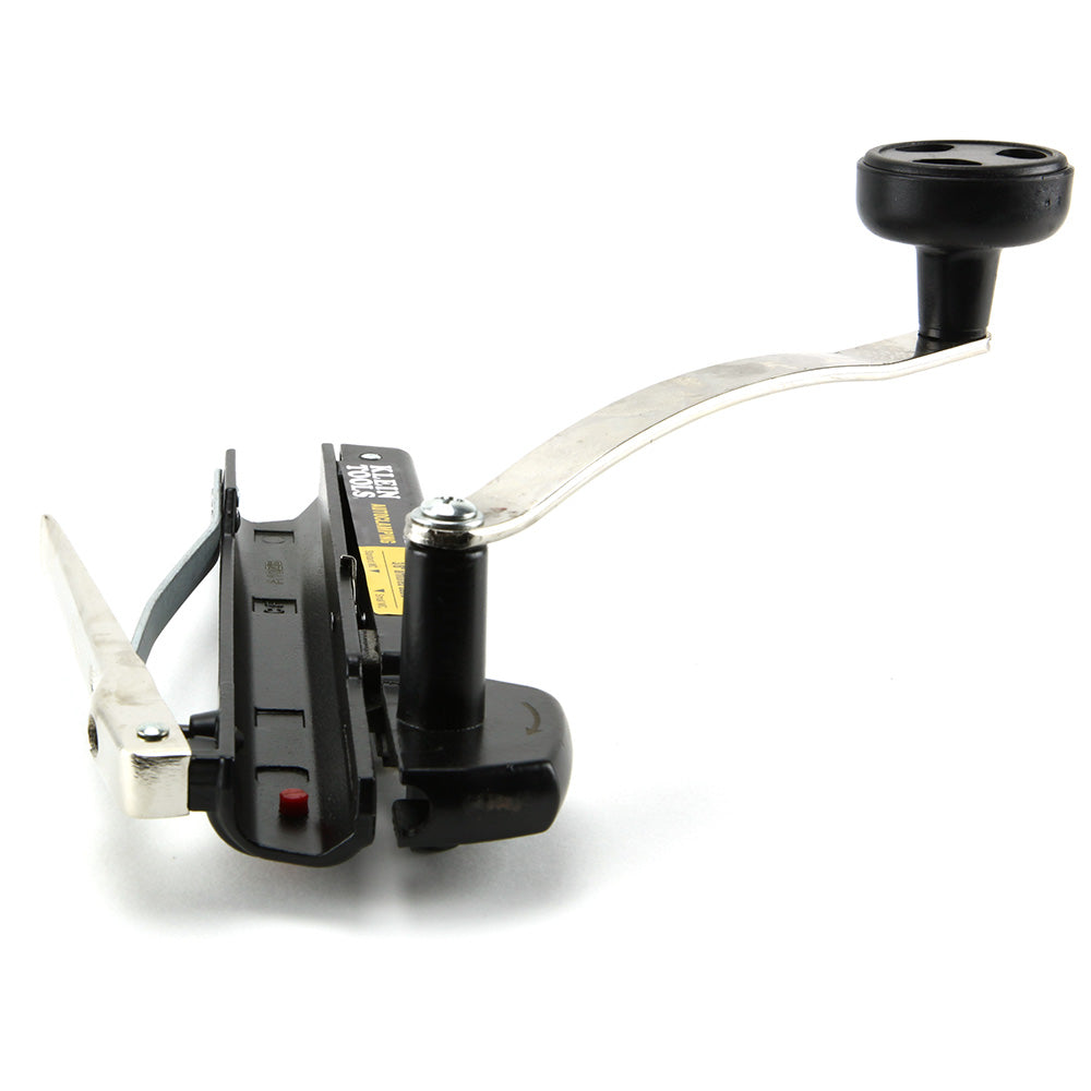 Armored and BX Cable Cutter | 53725 - Cable Connection & Supply