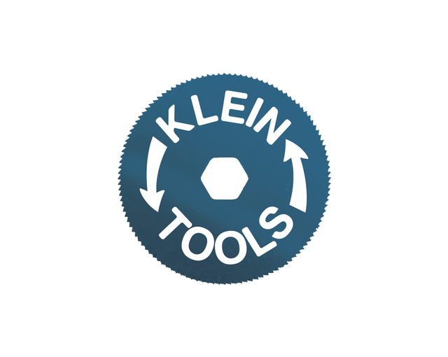 BX Cutter Replacement Blade | 53726SEN - Cable Connection & Supply