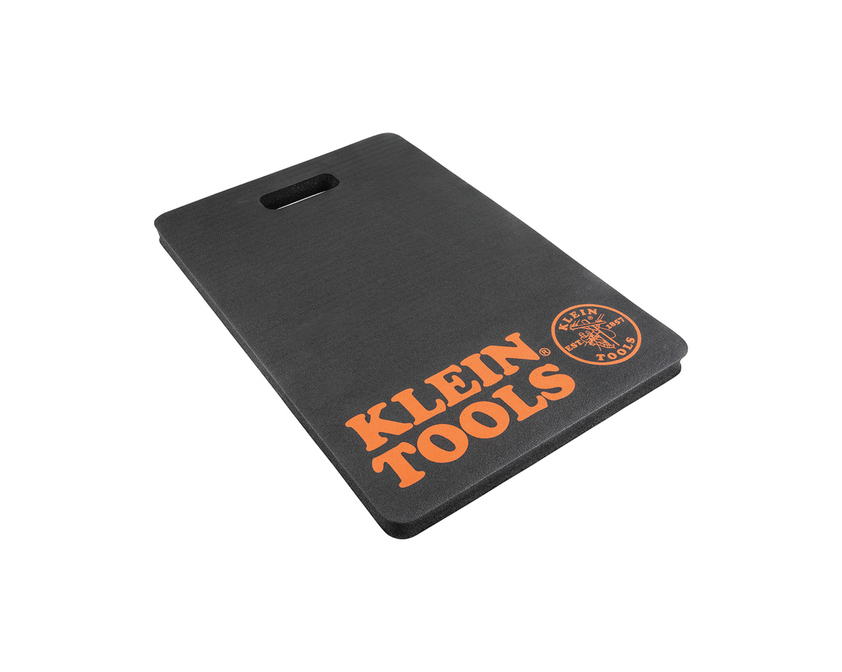 Tradesman Pro™ Standard Kneeling Pad | 60135 - Cable Connection & Supply