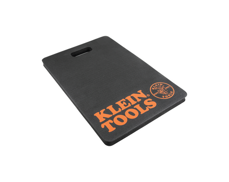 Tradesman Pro™ Standard Kneeling Pad | 60135 - Cable Connection & Supply