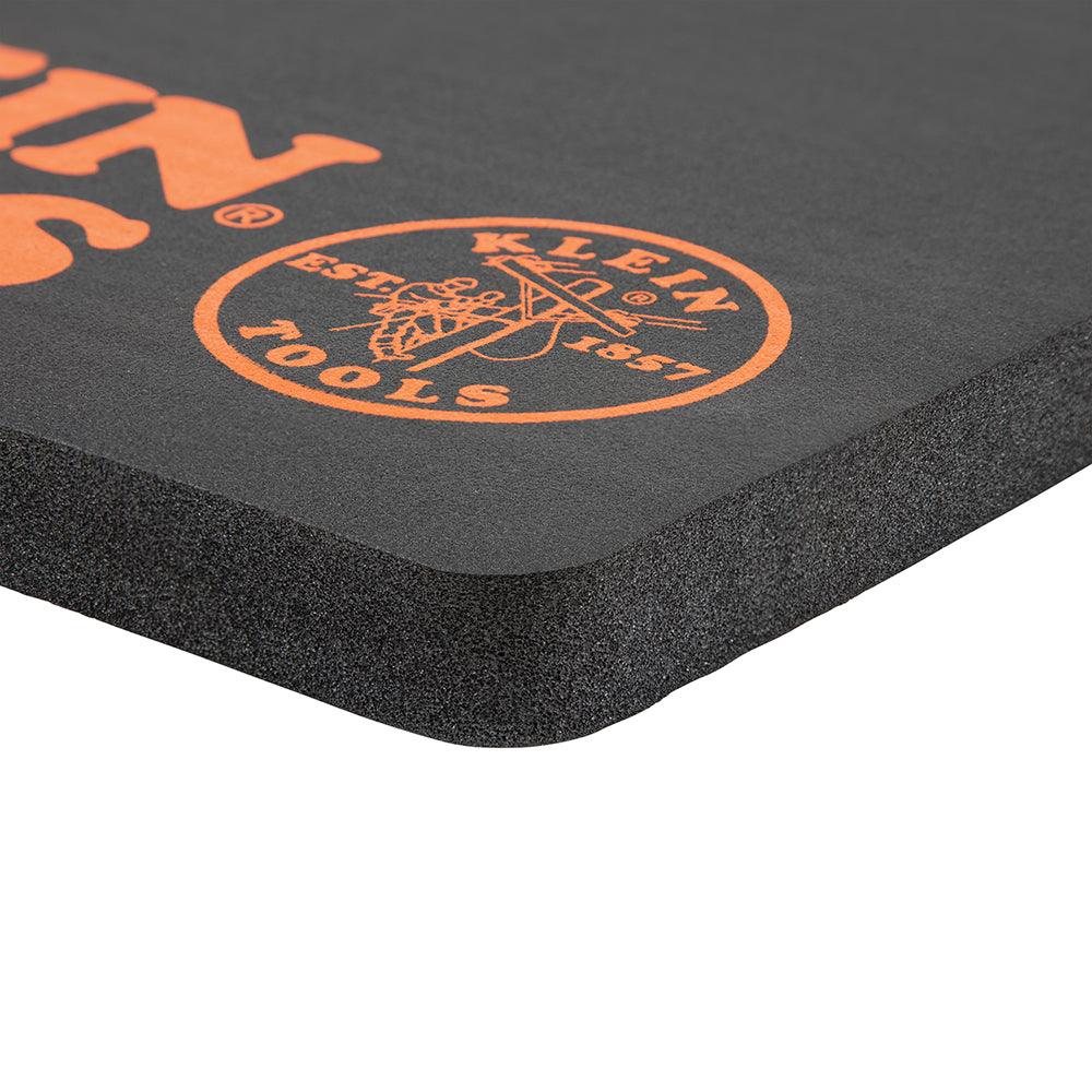 Tradesman Pro™ Standard Kneeling Pad | 60135 - Cable Connection & Supply
