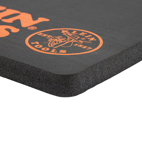 Tradesman Pro™ Standard Kneeling Pad | 60135 - Cable Connection & Supply