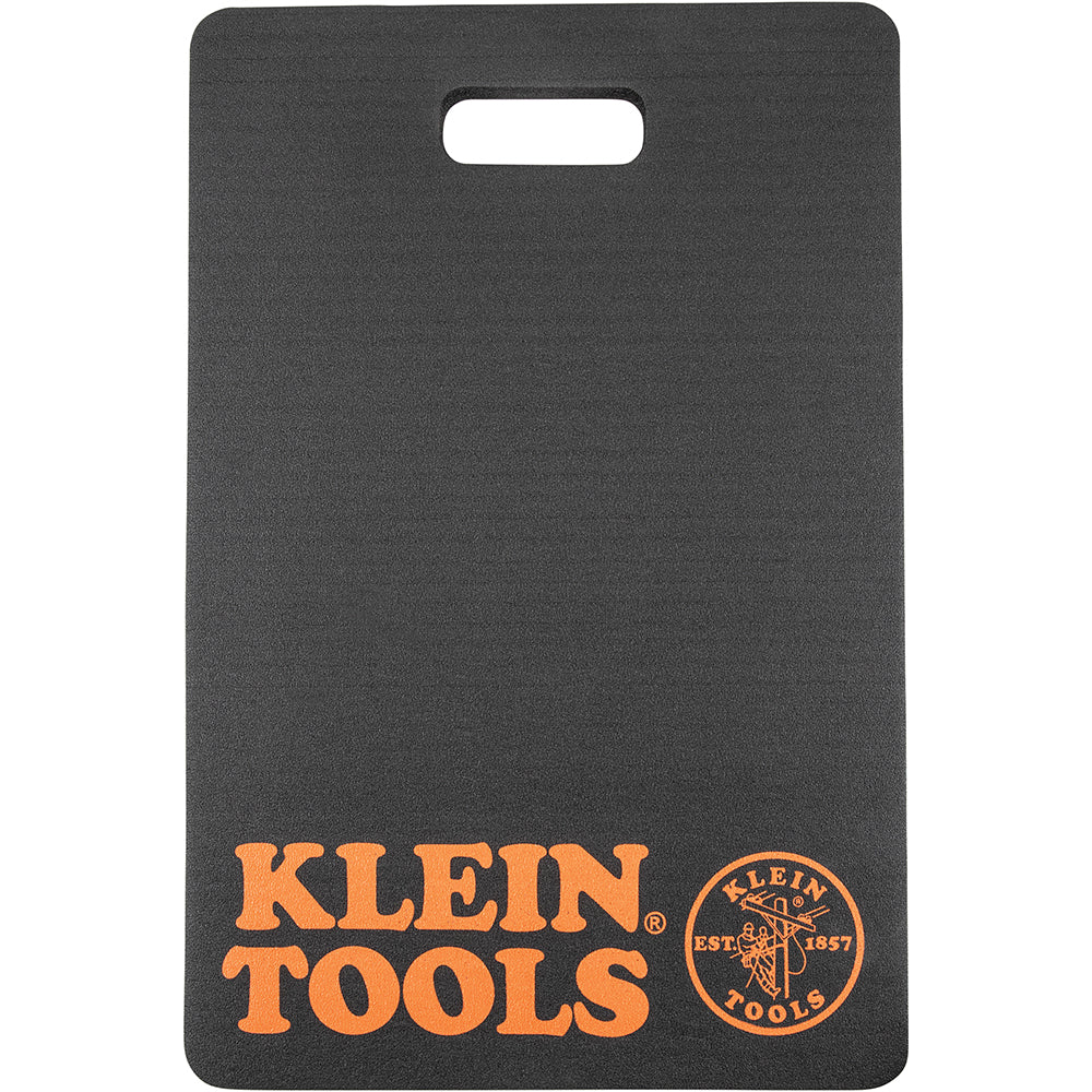 Tradesman Pro™ Standard Kneeling Pad | 60135 - Cable Connection & Supply