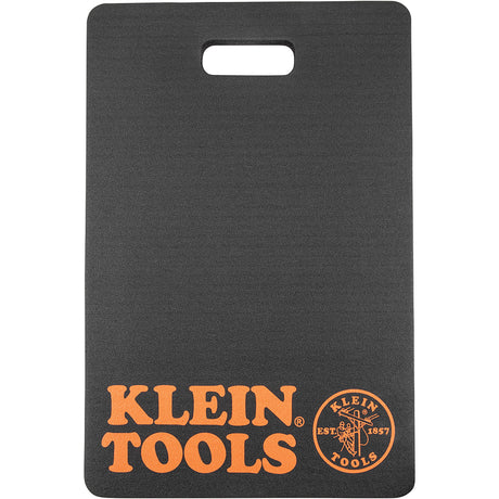 Tradesman Pro™ Standard Kneeling Pad | 60135 - Cable Connection & Supply