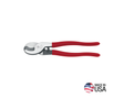 Cable Cutter | 63050 - Cable Connection & Supply