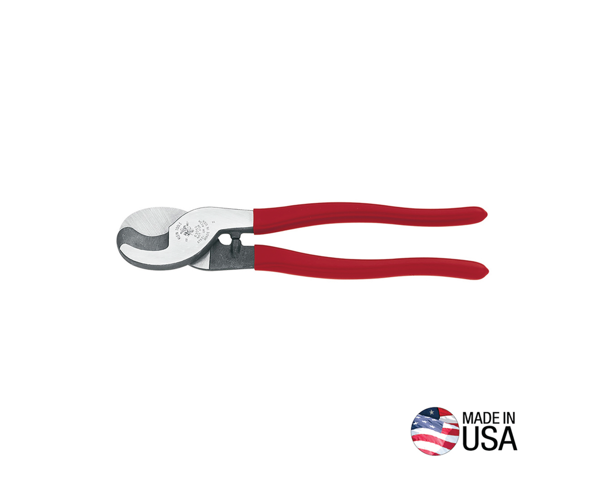 Cable Cutter | 63050 - Cable Connection & Supply