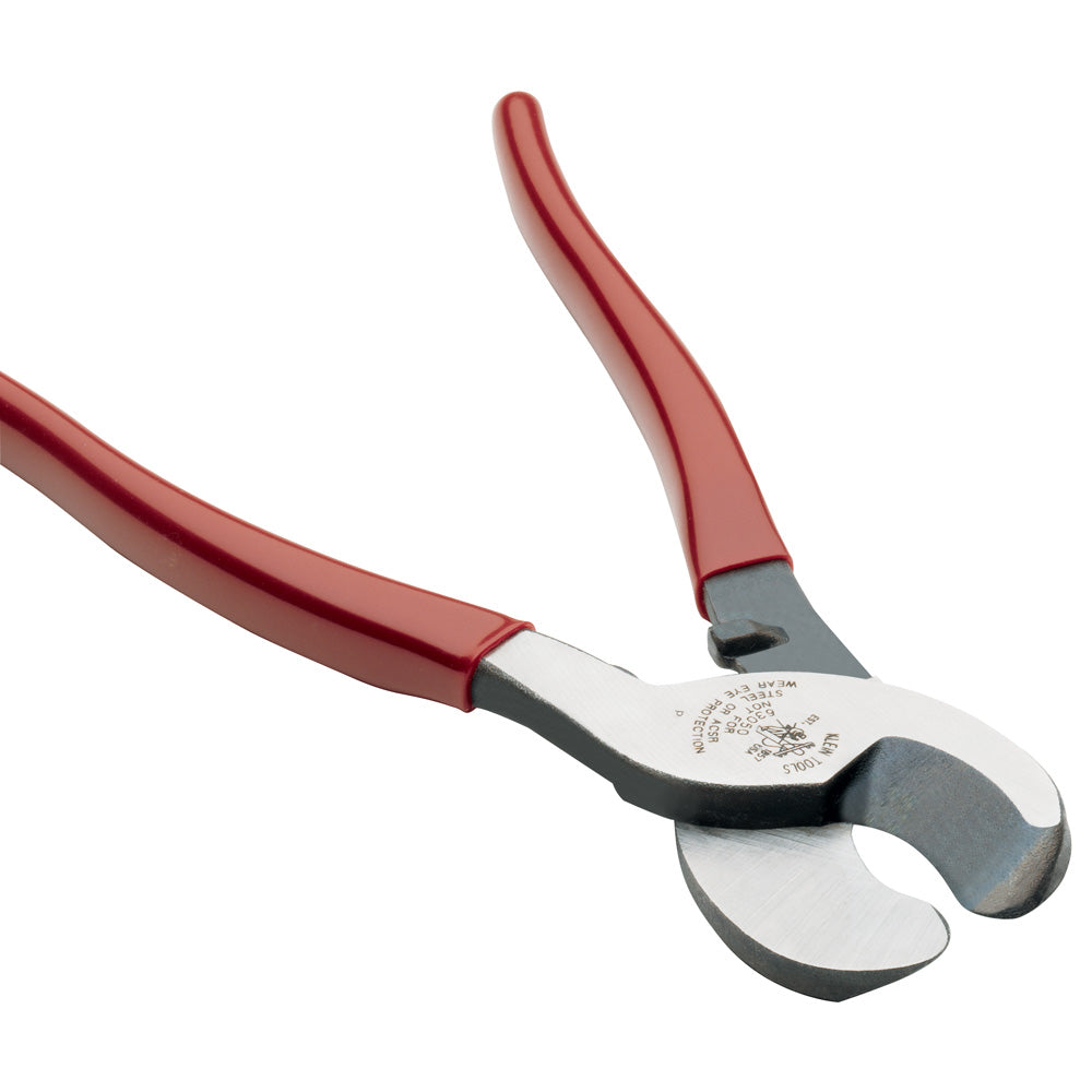 Cable Cutter | 63050 - Cable Connection & Supply