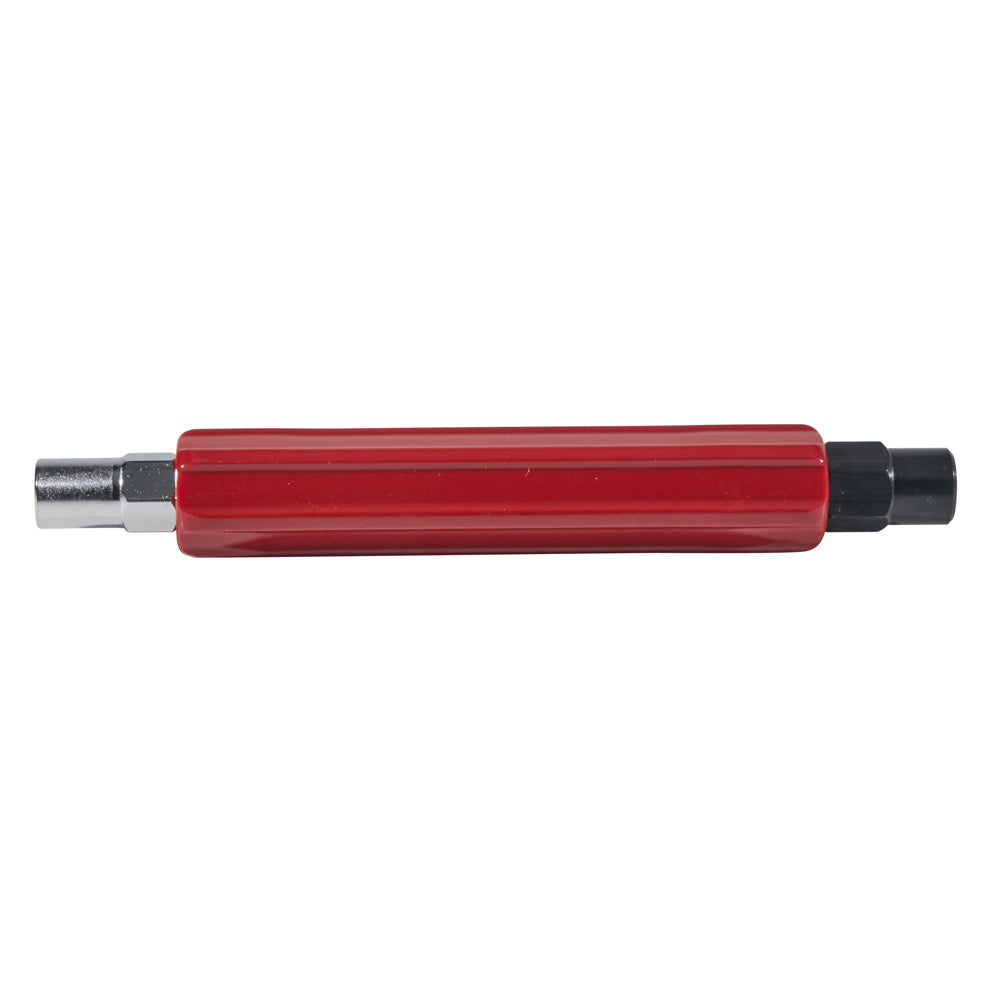 Can Wrench, 3/8-Inch and 7/16-Inch Hex Nut | 68005 - Cable Connection & Supply
