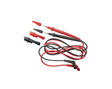 Replacement Test Lead Set, Right Angle | 69410 - Cable Connection & Supply