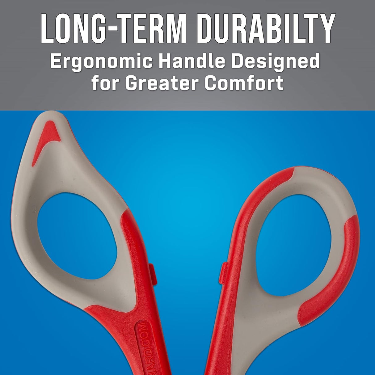 Wire & Kevlar® Cutting Shears | JIC-186 - Cable Connection & Supply