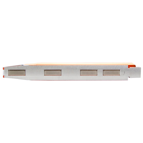 ACCU-BEND™ Level, 4 Vial | 935AB4V - Cable Connection & Supply