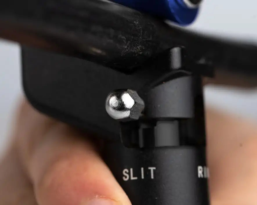 Ultimate Fiber Kit in Rolling Tool Bag | TK-199R - Cable Connection & Supply