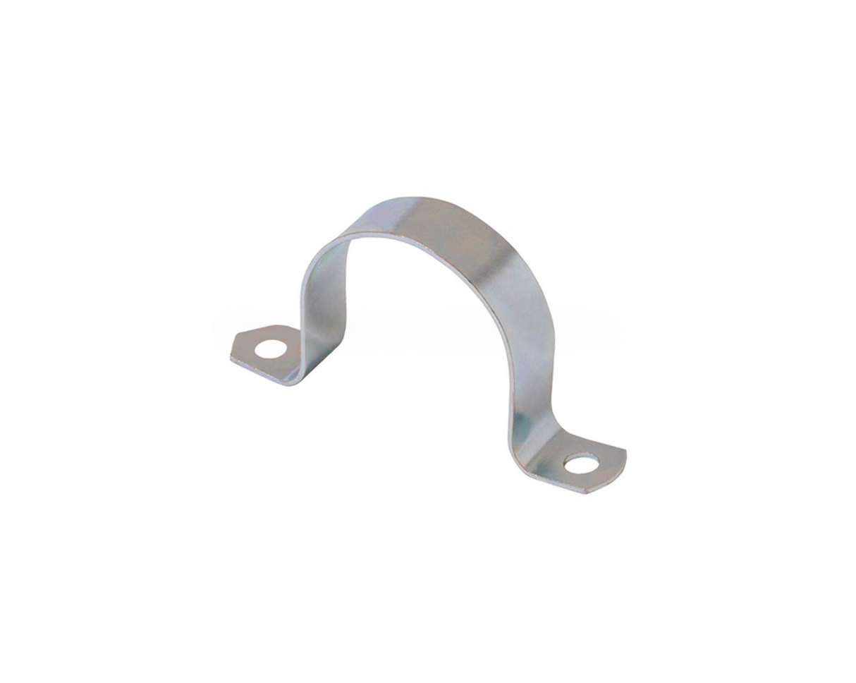 Strap Cable Size 16 For 1 in. Cable (25-Pack) | 9003-16 - Cable Connection & Supply