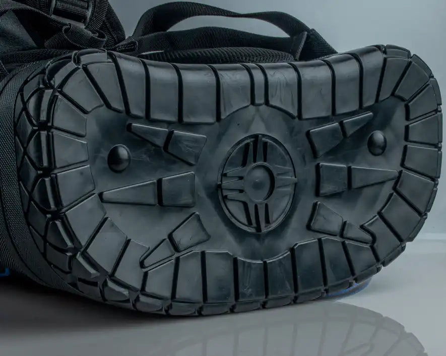 30 Piece Master Electrician Insulated | TK-591 - Cable Connection & Supply