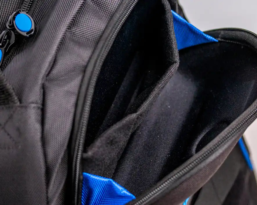 30 Piece Master Electrician Insulated | TK-591 - Cable Connection & Supply