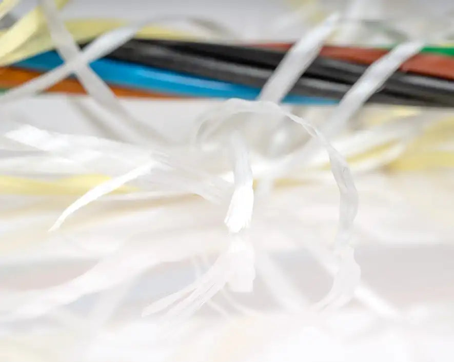 Buffer Tube Binder Ripper Tool (Pack of 10) | BRT-100 - Cable Connection & Supply