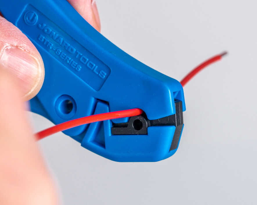 Ultimate Backpack Fiber Prep Kit | TK-199B - Cable Connection & Supply