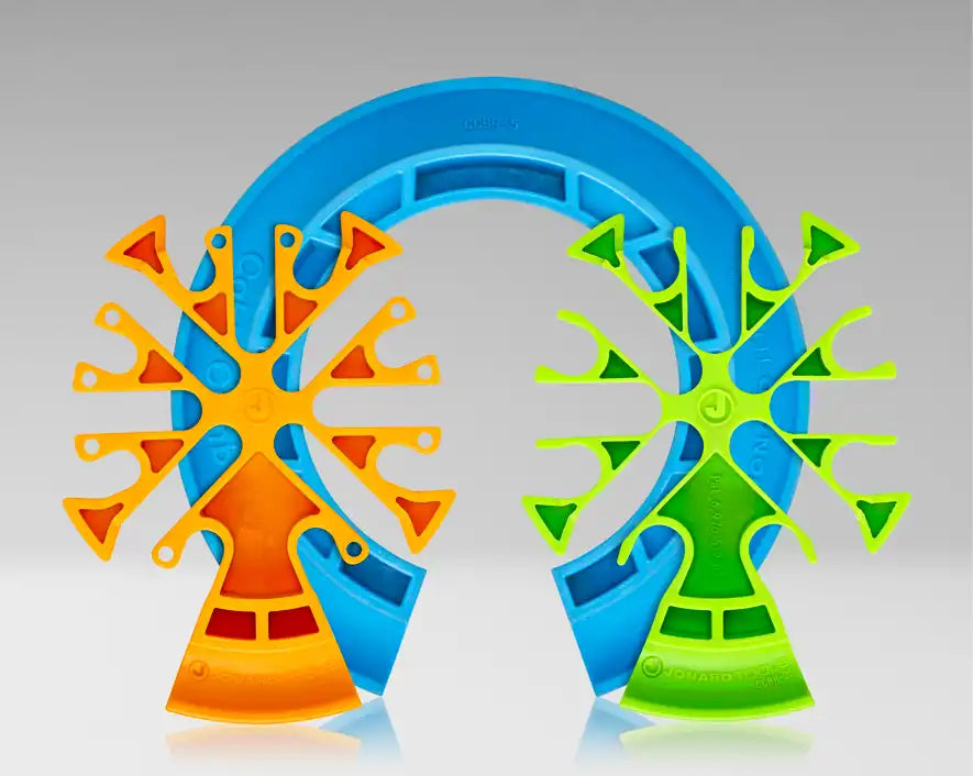 Cable Pulling Kit | TK-605 - Cable Connection & Supply