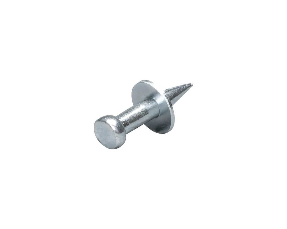 Diamond 1/4" x 3/4" L-V Drive Pins (100-Pack) | ML-41 - Cable Connection & Supply
