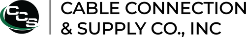 Cable Connection & Supply
