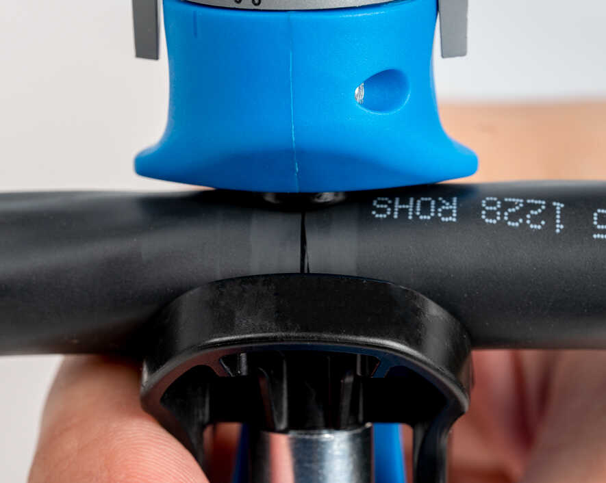 Round Cable Strip & Ring Tool for Cables 4.5 - 29 mm in Diameter | CST-1140 - Cable Connection & Supply