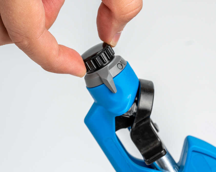 Round Cable Strip & Ring Tool for Cables 4.5 - 29 mm in Diameter | CST-1140 - Cable Connection & Supply